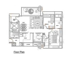 helios-residences photo thumbnail #2